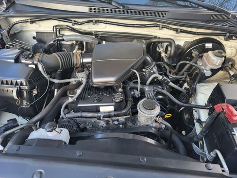 Used 2009 Toyota Tacoma SR5 image 11