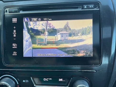 Used 2015 Honda Civic EX image 35