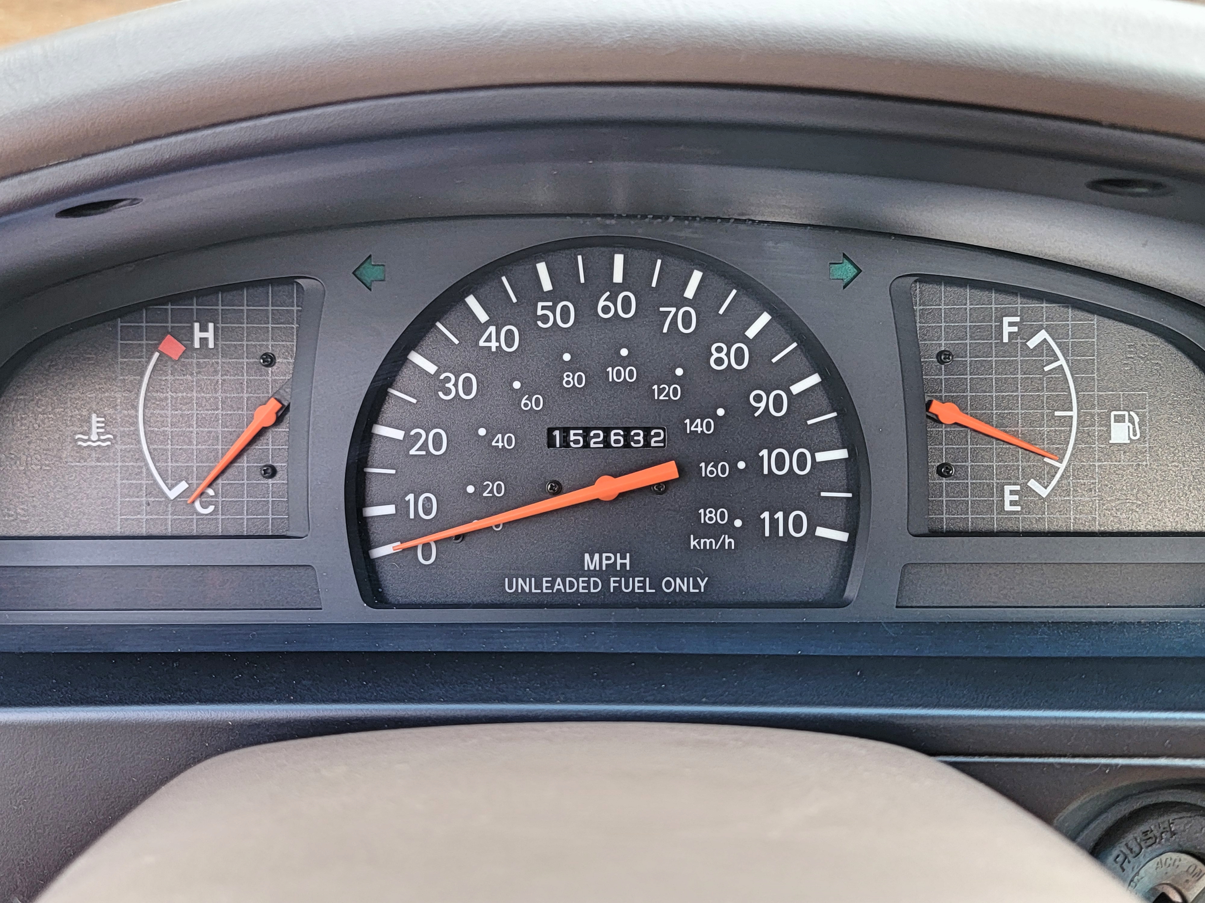 Used 1999 Toyota Tacoma 2WD Regular Cab image 28