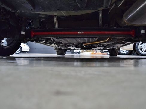 Used 2017 Toyota Corolla SE 50th Anniversary image 29