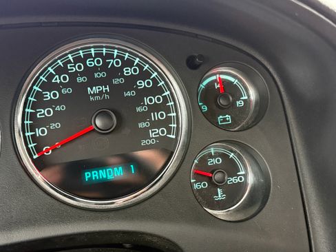 Used 2012 GMC Sierra 2500 Denali image 48