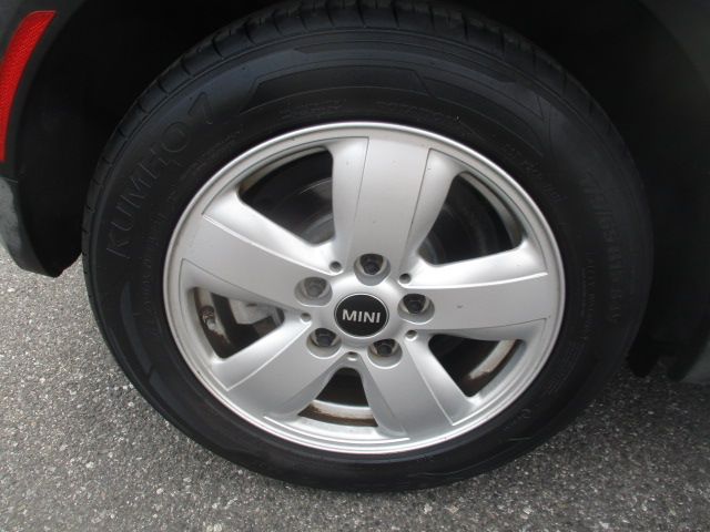 Used 2014 MINI Cooper FWD image 19