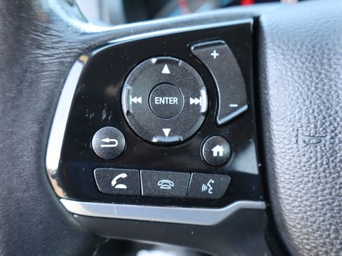 Used 2023 Honda Odyssey Touring image 23