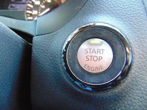 Used 2018 Nissan Altima 2.5 S image 18