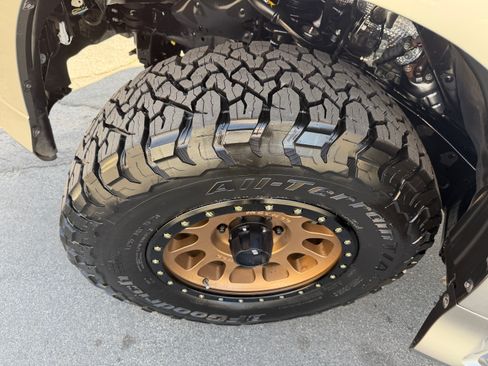 Used 2020 Lexus GX 460 Premium image 20