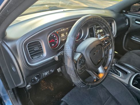 Used 2020 Dodge Charger R/T image 11
