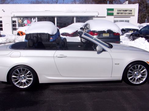 Used 2013 BMW 328i image 15