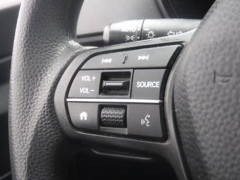 Used 2023 Honda CR-V EX image 28