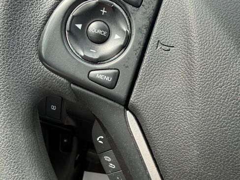 Used 2016 Honda CR-V EX image 15