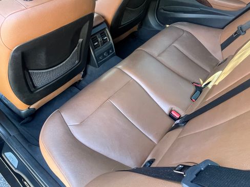 Used 2014 BMW 328i xDrive image 15