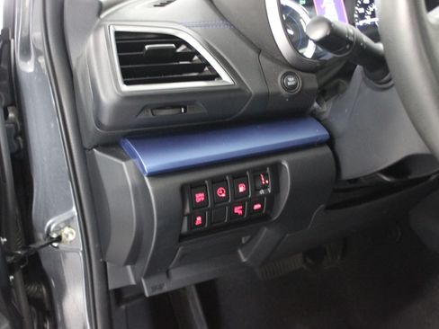 Used 2023 Subaru Crosstrek image 18