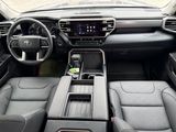 Used 2024 Toyota Tundra SR5 image 2