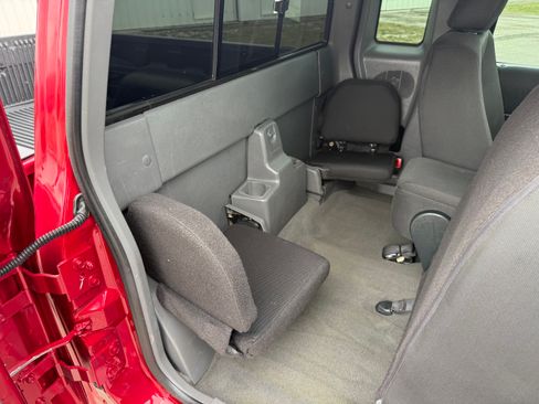 Used 2010 Ford Ranger XLT image 82