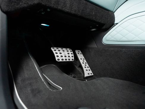 Used 2026 Mercedes-Benz G 63 AMG image 38