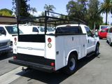 Used 2003 Ford F250 XL image 6