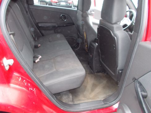 Used 2006 Pontiac Torrent image 17