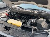 Used 2023 Ford F150 XLT image 3