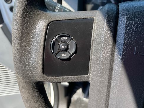 Used 2012 Ford F350 image 11