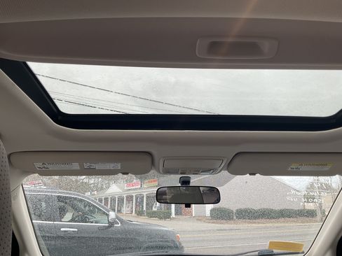 Used 2012 Honda CR-V EX image 11