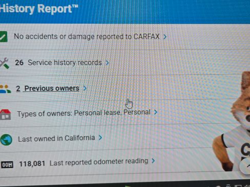 Used 2015 Land Rover LR4 HSE LUX image 66