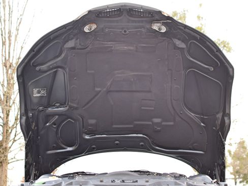 Used 2002 BMW Z3 3.0i image 45