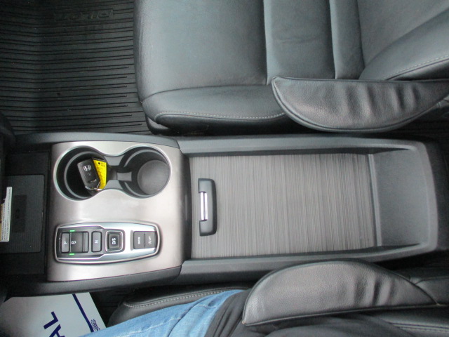 Used 2021 Honda Pilot FWD Special Edition image 61