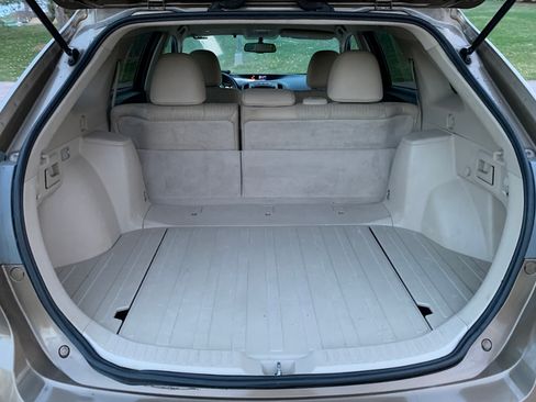 Used 2013 Toyota Venza LE image 16