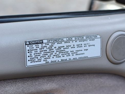 Used 2003 Toyota Tacoma SR5 image 31