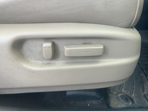 Used 2016 Honda Pilot AWD EX-L image 31