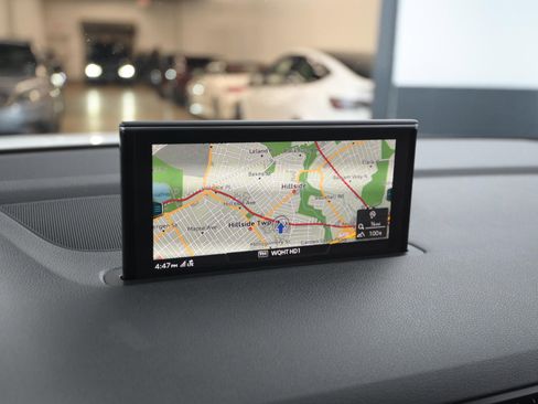 Used 2019 Audi Q7 2.0T Premium image 28