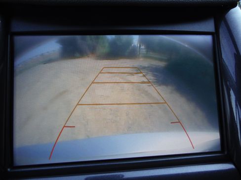 Used 2018 Chevrolet Impala LT image 8