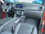 Used 2022 Chevrolet Blazer LT image 4
