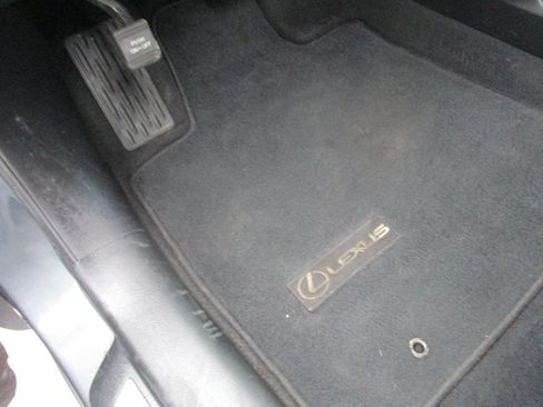 Used 2010 Lexus RX 350 image 21