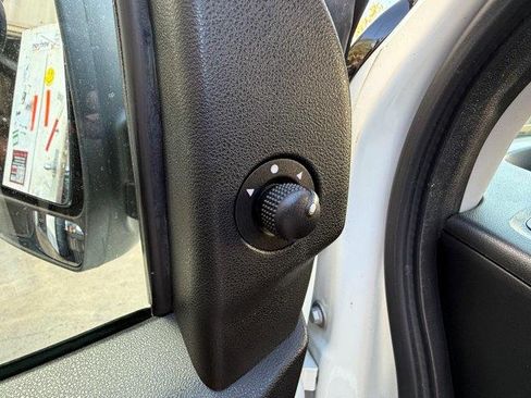 Used 2019 RAM ProMaster City Tradesman SLT image 24