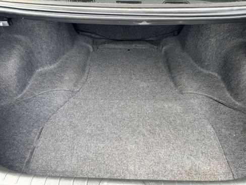 Used 2009 Honda Accord LX image 14