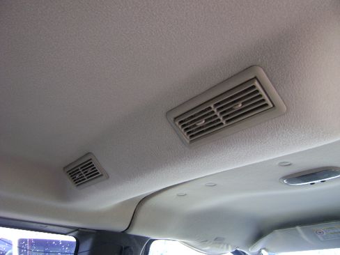 Used 2008 GMC Savana 3500 image 15