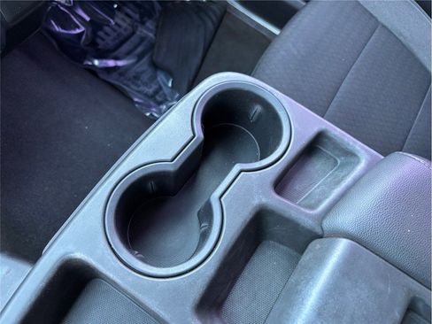 Used 2020 Chevrolet Silverado 1500 LT w/ All-Star Edition image 34