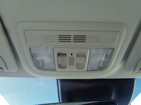 Used 2021 Honda Civic EX-L image 51