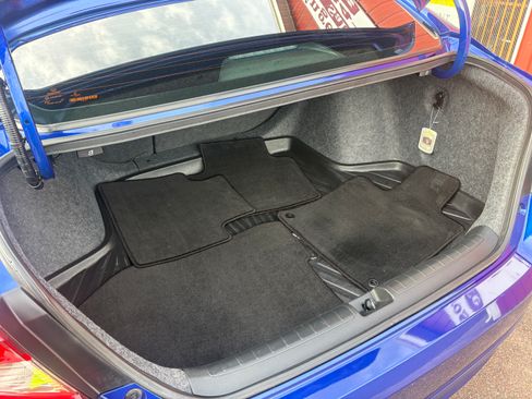 Used 2018 Honda Accord Sport image 13