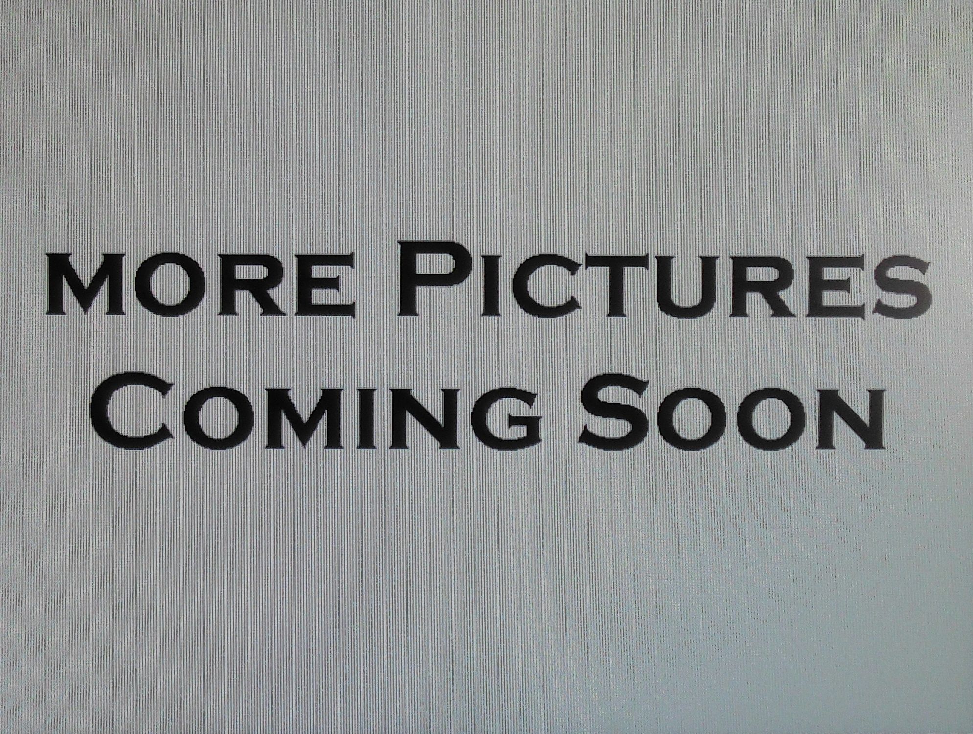 Used 2025 Kia K4 EX FWD image 2