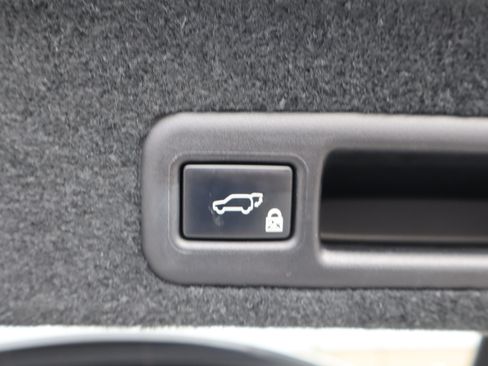 Used 2016 Lexus RX 350 Luxury image 41