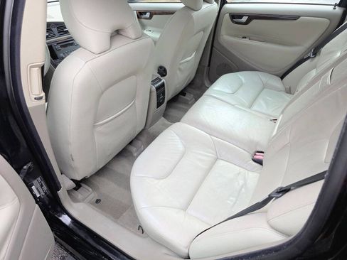 Used 2007 Volvo V70 2.5T image 12