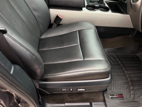 Used 2016 Ford Expedition 2WD image 75