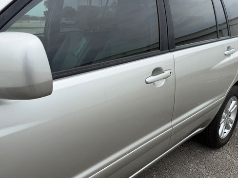 Used 2006 Toyota Highlander Sport image 68