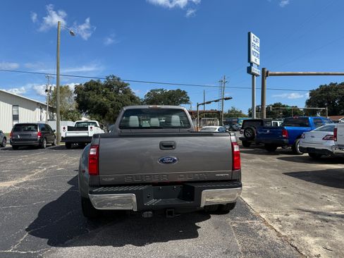 Used 2012 Ford F350 XL image 4