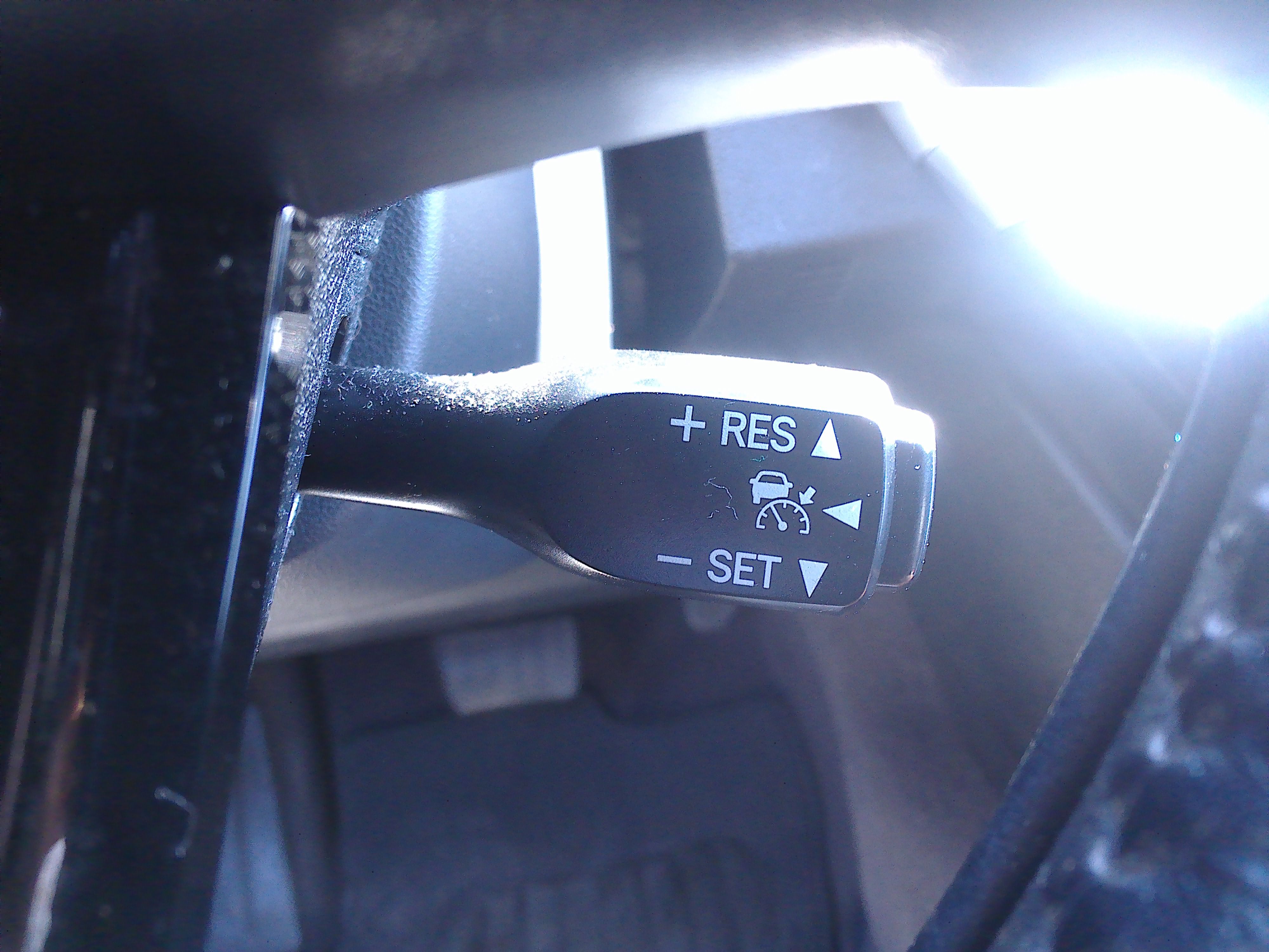 Used 2017 Toyota Mirai FWD image 29