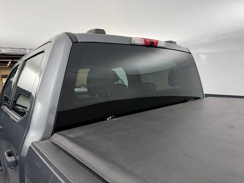 Used 2022 Ford F350 XLT image 19