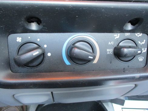 Used 1996 Ford Ranger XLT image 24