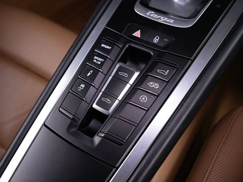 Used 2015 Porsche 911 Targa 4S image 80