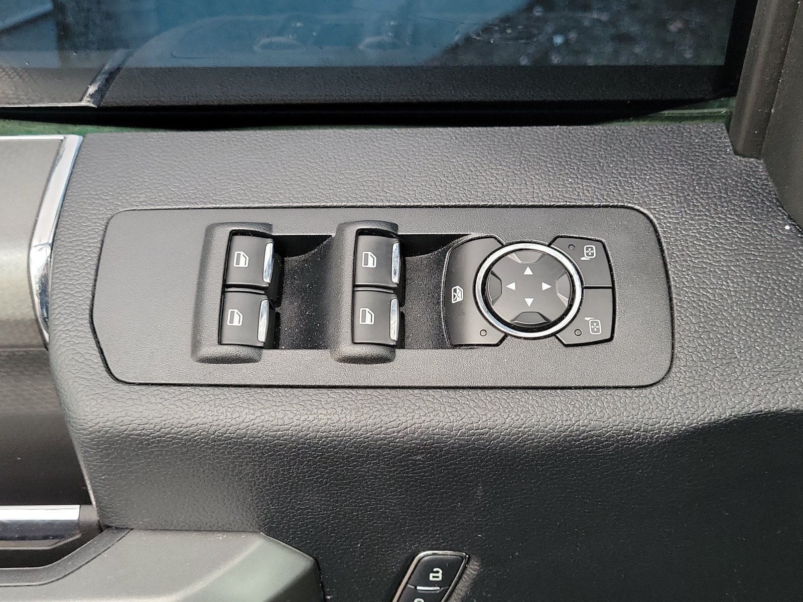 Used 2008 Ford F250 XLT AWD/4WD image 17